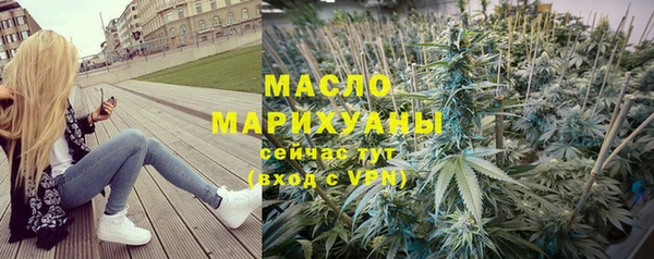 МДПВ Инта