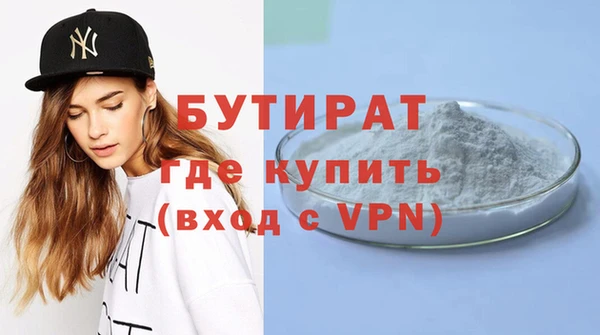 таблы Иннополис