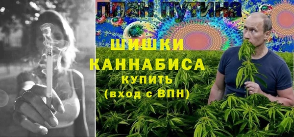 МДПВ Инта