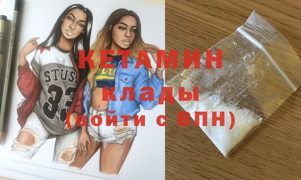 тгк Инсар