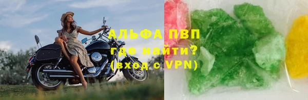 тгк Инсар