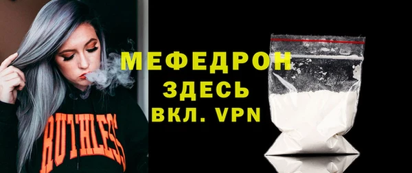 тгк Инсар