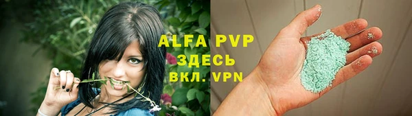 таблы Иннополис