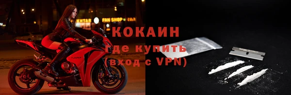 МДПВ Инта