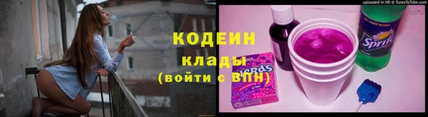 МДПВ Инта