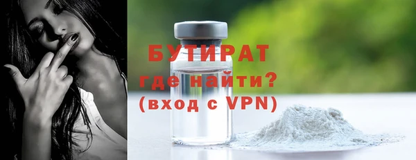 МДПВ Инта