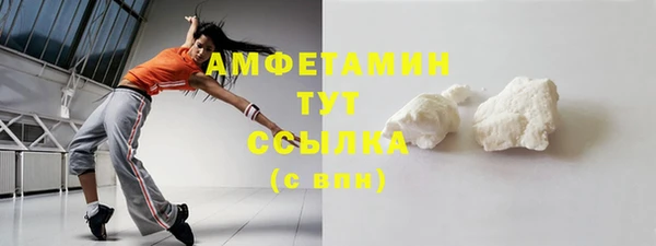 МДПВ Инта