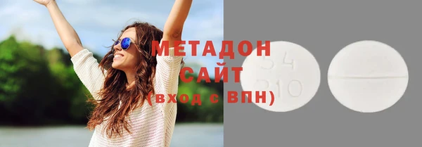 таблы Иннополис