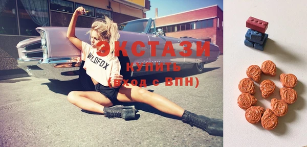 МДПВ Инта