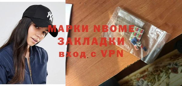 тгк Инсар